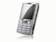 Samsung M120