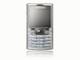 Samsung M120