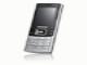Samsung M200