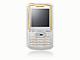 Samsung M3510