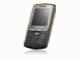 Samsung M3510