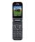 Samsung M370