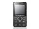 Samsung M7500