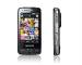 Samsung M8910 Pixon12