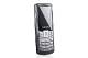 Samsung mPower 309