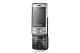 Samsung mPower 569