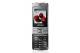 Samsung mPower 569