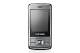 Samsung mPower 569