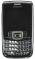 Samsung mPower Txt M369