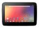 Samsung Nexus 10
