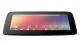 Samsung Nexus 10
