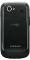 Samsung Nexus S