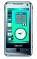 Samsung Omnia i908