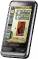 Samsung Omnia i908