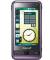Samsung Omnia i908