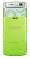 Samsung Propel SGH-A767