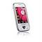 Samsung S7070