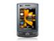 Samsung S8300