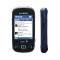 Samsung Seek M350