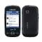 Samsung Seek M350