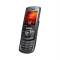 Samsung Shark 2 S5550
