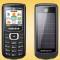 Samsung Solar Guru E1107