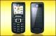 Samsung Solar Guru E1107