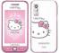 Samsung Star Hello Kitty