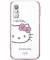 Samsung Star Hello Kitty