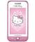 Samsung Star Hello Kitty