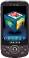 Samsung T939 Behold 2