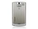 Samsung U800