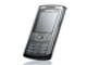 Samsung U800