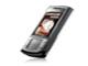 Samsung U900