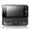Samsung Wave 533