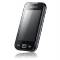 Samsung Wave 533