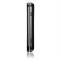 Samsung Wave 533