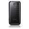 Samsung Wave 533