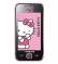 Samsung Wave 575 Hello Kitty