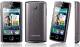 Samsung Wave 578