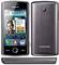 Samsung Wave 578