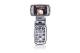 Samsung WIDEO E159