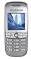 Sony Ericsson J210i