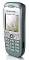 Sony Ericsson J210i