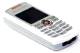 Sony Ericsson J230i