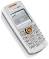 Sony Ericsson J230i