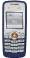 Sony Ericsson J230i