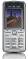 Sony Ericsson K320i