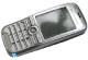 Sony Ericsson K500