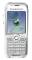 Sony Ericsson K500i